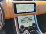 2019 Range Rover Sport Thumbnail 8