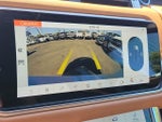 2019 Range Rover Sport Thumbnail 10