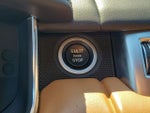 2019 Range Rover Sport Thumbnail 11