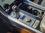 2019 Range Rover Sport Thumbnail 12