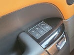 2019 Range Rover Sport Thumbnail 13