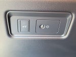 2019 Range Rover Sport Thumbnail 14