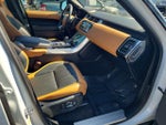 2019 Range Rover Sport Thumbnail 16