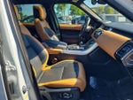 2019 Range Rover Sport Thumbnail 17