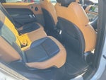 2019 Range Rover Sport Thumbnail 18