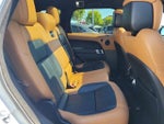 2019 Range Rover Sport Thumbnail 19