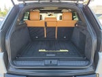 2019 Range Rover Sport Thumbnail 20