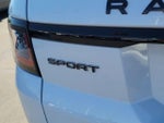 2019 Range Rover Sport Thumbnail 21