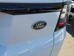 2019 Range Rover Sport Thumbnail 22