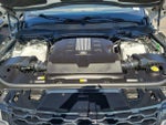 2019 Range Rover Sport Thumbnail 24