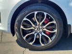 2019 Range Rover Sport Thumbnail 26