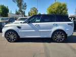 2019 Range Rover Sport Thumbnail 29
