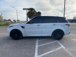 2018 Range Rover Sport Thumbnail 6