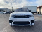 2018 Range Rover Sport Thumbnail 8