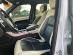 2018 Range Rover Sport Thumbnail 9