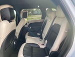 2018 Range Rover Sport Thumbnail 11