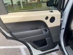 2018 Range Rover Sport Thumbnail 12