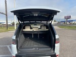 2018 Range Rover Sport Thumbnail 13