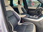 2018 Range Rover Sport Thumbnail 17