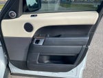 2018 Range Rover Sport Thumbnail 18