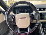 2018 Range Rover Sport Thumbnail 19