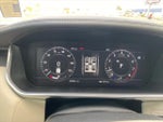2018 Range Rover Sport Thumbnail 20