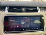 2018 Range Rover Sport Thumbnail 21