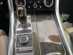 2018 Range Rover Sport Thumbnail 23