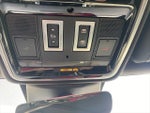 2018 Range Rover Sport Thumbnail 24