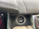 2018 Range Rover Sport Thumbnail 27