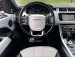 2015 Range Rover Sport Thumbnail 5