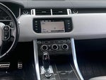 2015 Range Rover Sport Thumbnail 6