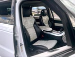 2015 Range Rover Sport Thumbnail 7