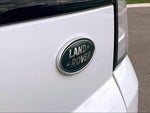 2015 Range Rover Sport Thumbnail 8