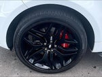 2015 Range Rover Sport Thumbnail 9