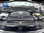 2015 Range Rover Sport Thumbnail 10