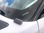 2015 Range Rover Sport Thumbnail 11