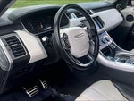 2015 Range Rover Sport Thumbnail 14
