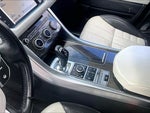 2015 Range Rover Sport Thumbnail 15