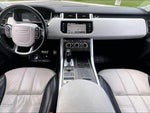 2015 Range Rover Sport Thumbnail 16