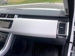 2015 Range Rover Sport Thumbnail 17