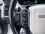 2015 Range Rover Sport Thumbnail 18
