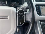 2015 Range Rover Sport Thumbnail 19