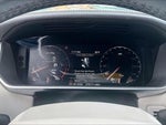 2015 Range Rover Sport Thumbnail 20