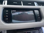 2015 Range Rover Sport Thumbnail 21