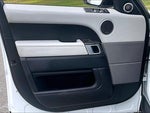 2015 Range Rover Sport Thumbnail 23
