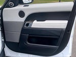 2015 Range Rover Sport Thumbnail 24