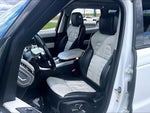 2015 Range Rover Sport Thumbnail 25