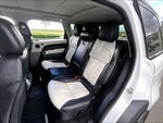 2015 Range Rover Sport Thumbnail 26