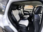 2015 Range Rover Sport Thumbnail 27